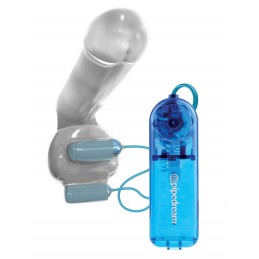 Classix Dual Vibrating Ball...