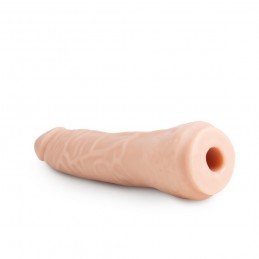 Lock on - 7.5 Inch...