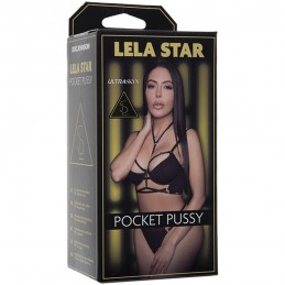 Lela Star Ultraskyn Pocket...