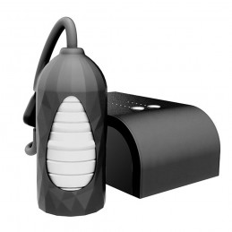 Hummer Super Bj Machine -...