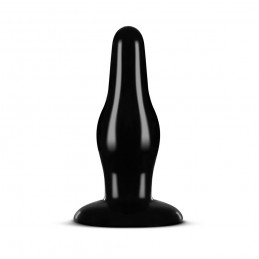 Aventures anales - Plug...