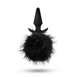 Temptasia - Bunny Tail Pom...