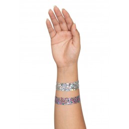 Autocollant Vibe Jewels -...
