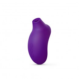 Sona 2 - Violet