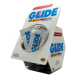 Anal Glide Extra 50pc...