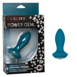 Power Gem Vibrating Petite...