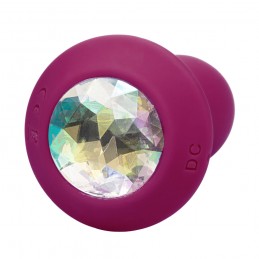 Power Gem Vibrating Petite...