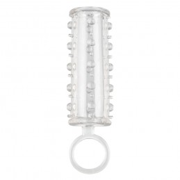 Sensation Enhancer - Clear