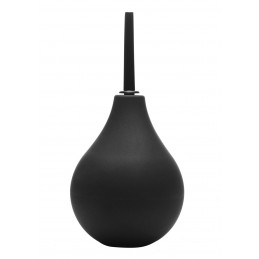 Poire à lavement...