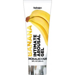 Dickalicious - Banane - 2...
