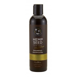 Hemp Seed Hair Care Shampoo...