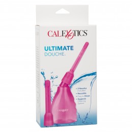 Douche Ultime - Violet
