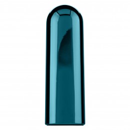 Glamour - Bleu
