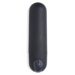 Bang Vibrating Bullet With...