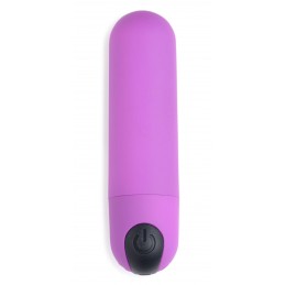 Bang Vibrateur Bullet avec...