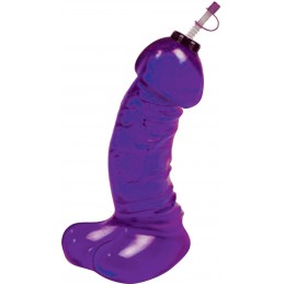 Gourde Dicky Chug - Violette