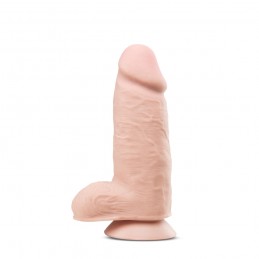 Au Naturel - 2.75 Pounder -...