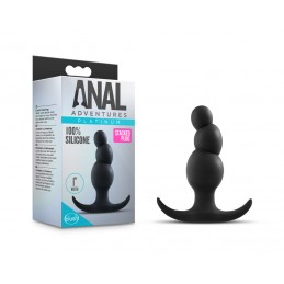 Anal Adventures Platinum -...