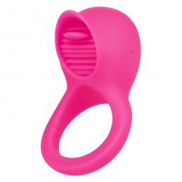 Stimulateur de langue...
