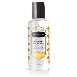 Gel douche corporel...