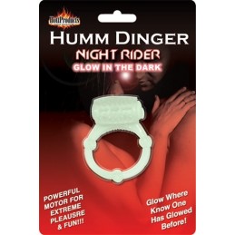 Humm Dinger Night Rider...