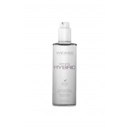 Simply Hybrid Fragrance...