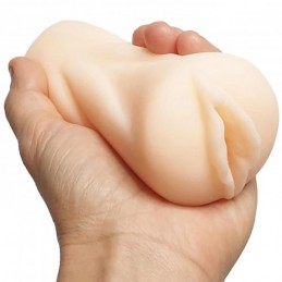 Star Stroker Lisa Ann Pussy...