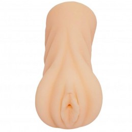 Star Stroker Riley Reid...