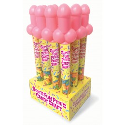 Super Fun Penis Cane...