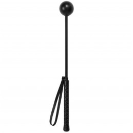 Sexe et malice Shadow Ball...