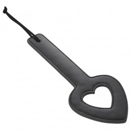 Sex and Mischief Shadow...