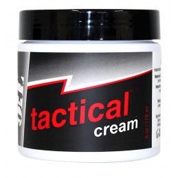 Crème tactique Gun Oil 178 ml
