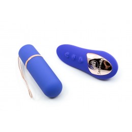 Sensuelle Remote Control...