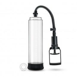 Performance Vx3 - Male...