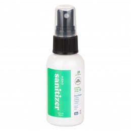 Vaporisateur de...