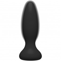 A-Play - Vibe - Adventurous...