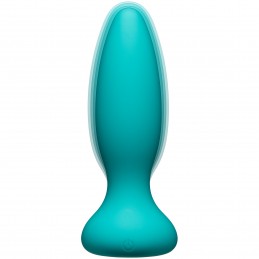 A-Play - Vibe - Expérimenté...
