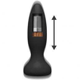 A-Play - Thrust -...