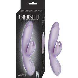 Infinitt Pleasure Massager...