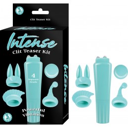 Kit de stimulation intense...