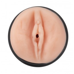 Private Original Vacuum Cup...