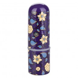 Naughty Bits Just the Tip...