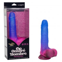 Naughty Bits Ombre Hombre...