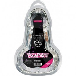 Peter Party Cake Pan 2 Pack...