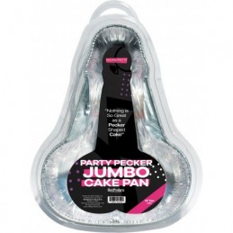 Peter Party Cake Pan 2 Pack...