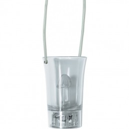 Hanging Light Up Pecker...