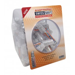 Swiss Navy Warming 1 oz 50...