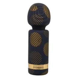 Naughty Bits Lit Clit Teeny...