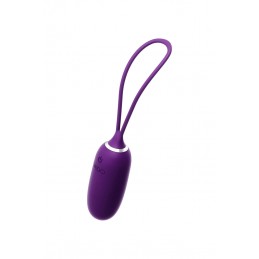 Kiwi Balle rechargeable...