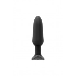 Bump Plus - Rechargeable...